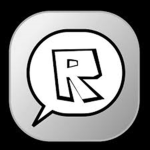 Roblox Talks