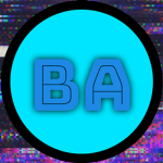 BA [-] The British Army