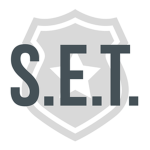 The S.E.T.