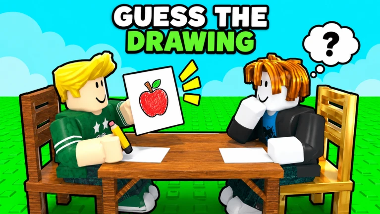 Thumbnail removed