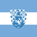 The Verdisian Armed Forces