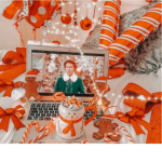 -ʙᴜᴛᴛᴇʀꜰʟʏꜱ-