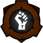 Chroma's Orange Brigade | Elite Rioting Clan