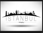 İstanbul Roleplay