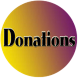 Donation Store [RAISE FUNDS]