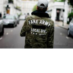Fake_Army