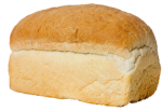 the bread enjoyers