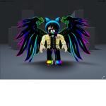 Fortntie vs roblox vs minecraft