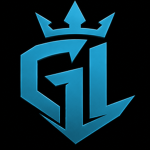 Gamings Legend Fun