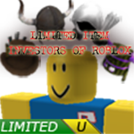 Group Thumbnail