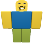 Oof Noob Army