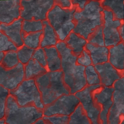 Lava NoFilter