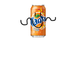 킹 환타