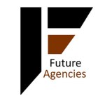 Future Agencies