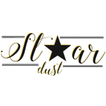 ST★RDUST