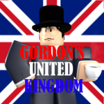 Gordon's United Kingdom