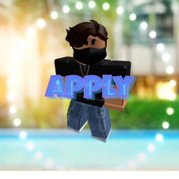 Application Center