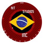 KITStudios . Inc