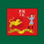 1st Continental Regiment-