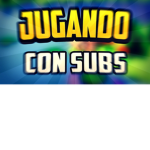 Los SUBS DE LITTLE