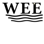 WEE Nation!