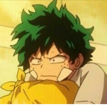 myaq's Fan group