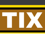 THE TIX GANG