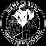 | F.O.G | Forward Observations Group