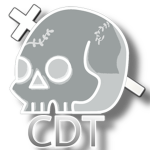 Cross Development