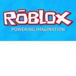 Pro robloxian group.