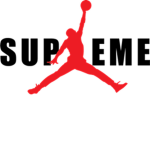 drip gang supreme