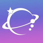 Sparkle Star OfficiaI