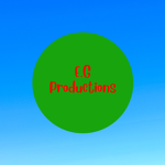 tycoon obby simulator productions