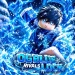 BL:R OG icon