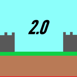 Advanced Line Runner