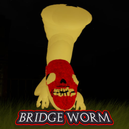 BRIDGEWORM