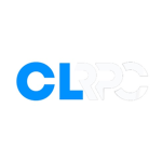 CLRPC LEO agencies