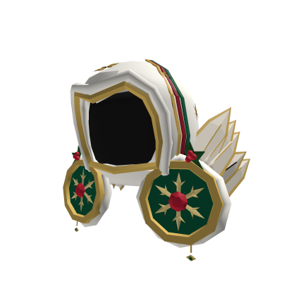 Christmas Dominus