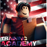 [FHOC] Training Academy