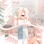 Nat's Aesthetic apperal <3
