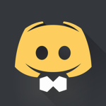 Smiley404