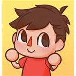 NOT official Flamingo roblox fan group