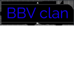 BBV clan