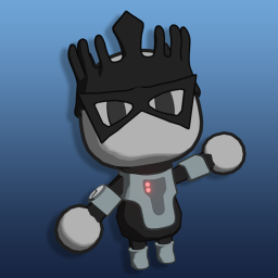holograins hub