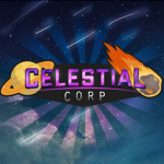 CelestialCorp