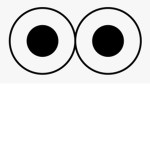Googly Eyes Studios
