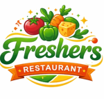 Freshers Restaurant and Cafe