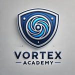 Vortex Academy LTD