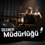 Cezaevi Müdürlüğü
