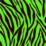 Zebralover's